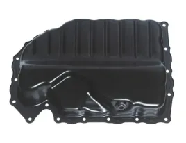 miska-olejowa-audi-a3-tt-1-8-tsi-2-0-tfsi