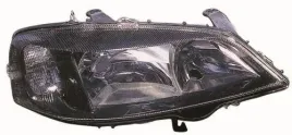 reflektor-prawy-opel-astra-g-2-ii-ciemne-depo