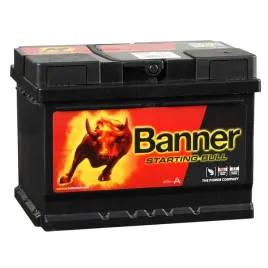 akumulator-banner-starting-bull-62ah-510a-p56219-en