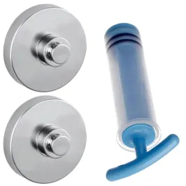 zestaw-montazowy-bez-wiercenia-vacuum-loc-mat-x2-wenko