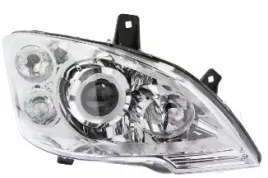 reflektor-lampa-przod-mercedes-vito-w639-2010-prawy-depo-d1s-h7-xenon