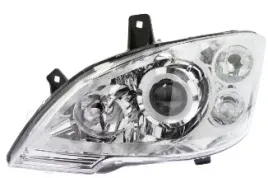 reflektor-lampa-przod-mercedes-vito-w639-2010-lewy-depo-d1s-h7-xenon