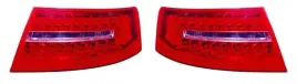 depo-446-1915l-ue-lampa-depo