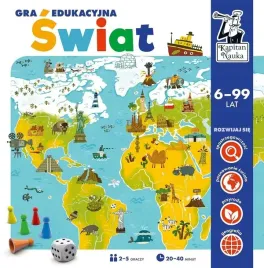 gra-edukacyjna-kapitan-nauka-swiat