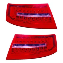 lampy-tyl-tylne-audi-a6-c6-depo-komplet-l-p