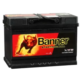 akumulator-banner-starting-bull-72ah-650a-p57212-en