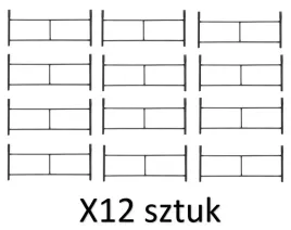 rusztowanie-warszawskie-12-ram-stalowe-rusztowanie-budowlane-163-cm-solidne