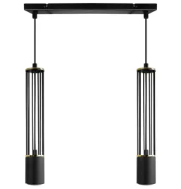 lampa-led-sufitowa-wiszaca-listwa-zyrandol-czarny