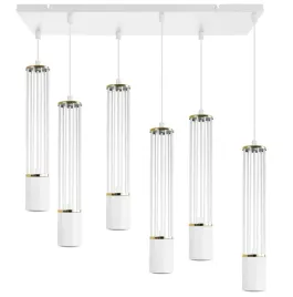 lampa-led-sufitowa-wiszaca-zyrandol-bialy-tuba
