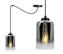 lampa-wiszaca-sufitowa-zyrandol-pajak-loft-glamour