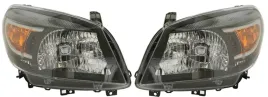 reflektor-lampa-przod-ford-ranger-et-2006-depo-h4-lewy-prawy-kpl