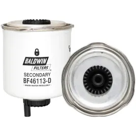 wklad-filtra-paliwa-baldwin-bf46113-d-zam-hifi-sn70427-wix-wf10147