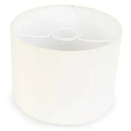 abazur-do-lampy-sufitowej-lampki-nocnej-krem-20-cm