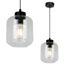 lampa-sufitowa-wiszaca-zyrandol-elegancka-loft