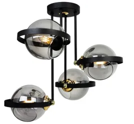 lampa-sufitowa-wiszaca-do-kuchni-salonu-loft-ring