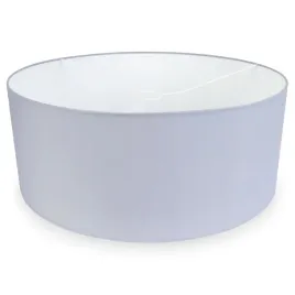 abazur-do-lampy-sufitowej-wiszacej-nad-stol-50-cm