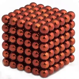 neocube-kulki-klocki-magnetyczne-216-sztuk-5mm-neodymowe-pomaranczowe