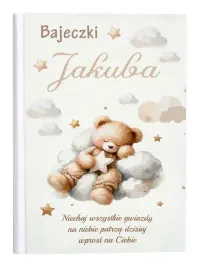 bajki-prezent-personalizowany-dla-dziecka-nadruk-uv-urodziny-roczek-chrzest