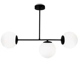 lampa-sufitowa-wiszaca-zyrandol-biale-szklane-kule