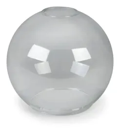 klosz-szklany-do-lampy-sufitowej-zyrandola-kula