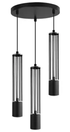 lampa-led-sufitowa-wiszaca-plafon-nad-stol-wyspe
