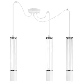 lampa-led-sufitowa-wiszaca-zyrandol-elegancki-loft