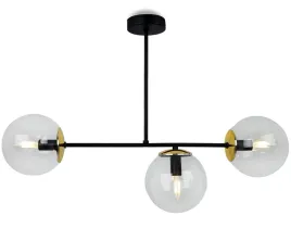lampa-sufitowa-zyrandol-wiszaca-do-kuchni-salonu