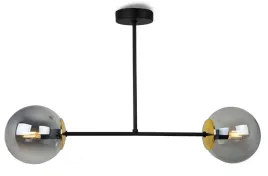 lampa-sufitowa-wiszaca-zyrandol-elegancki-zloty