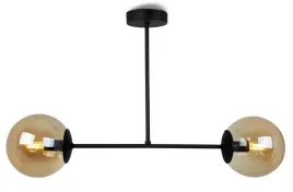 lampa-sufitowa-wiszaca-zyrandol-do-kuchni-salonu