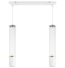 lampa-led-sufitowa-wiszaca-biala-elegancka-loft
