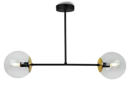 lampa-sufitowa-zyrandol-wiszaca-zlota-elegancka
