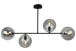 lampa-sufitowa-wiszaca-zyrandol-loft-elegancki