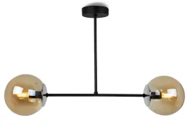 lampa-sufitowa-wiszaca-zyrandol-nad-stol-nad-wyspe