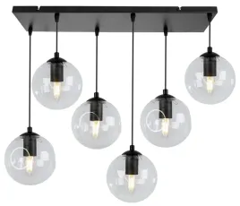 lampa-wiszaca-sufitowa-zyrandol-do-kuchni-salonu