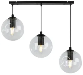lampa-wiszaca-sufitowa-zyrandol-listwa-loft-kule