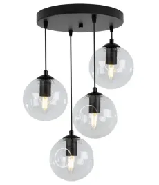 lampa-wiszaca-sufitowa-zyrandol-do-kuchni-salonu
