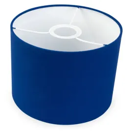 abazur-do-lampy-sufitowej-lampki-nocnej-granatowy