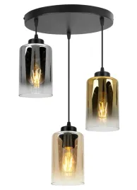 lampa-sufitowa-wiszaca-zyrandol-plafon-loft-klosze