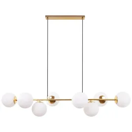 lampa-sufitowa-wiszaca-zyrandol-zloty-do-kuchni-salonu-pokoju-loft-glamour