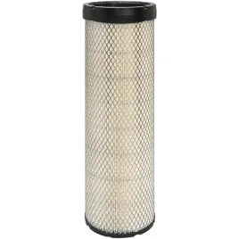 wklad-filtra-powietrza-baldwin-rs30217-zam-hifi-ka16639