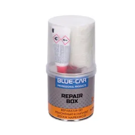 zestaw-naprawczy-blue-car-250g-zywica-mata