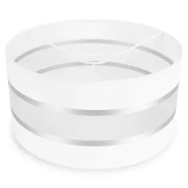 abazur-do-lampy-stojacej-wiszacej-bialy-40-cm