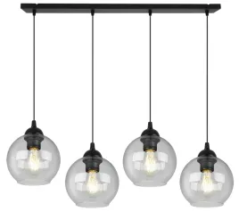 lampa-wiszaca-sufitowa-szklana-do-kuchni-i-salonu