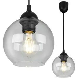 lampa-wiszaca-sufitowa-zyrandol-do-kuchni-salonu