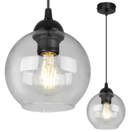 lampa-sufitowa-wiszaca-zyrandol-loft-nowoczesny
