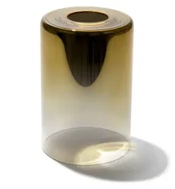 klosz-szklany-do-lampy-wiszacej-zyrandola-zloty