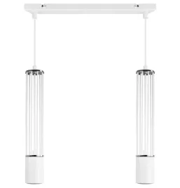 lampa-led-sufitowa-wiszaca-listwa-loft-biala-tuba