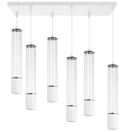 lampa-led-sufitowa-wiszaca-zyrandol-nad-wyspe-stol