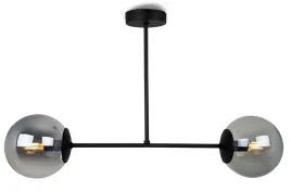 lampa-sufitowa-wiszaca-zyrandol-nad-stol-nad-wyspe