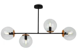 lampa-sufitowa-wiszaca-zyrandol-loft-elegancki